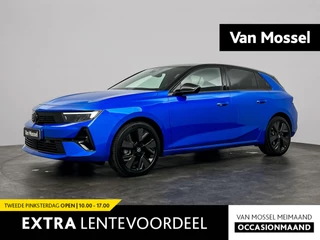 Opel-Astra-image-0