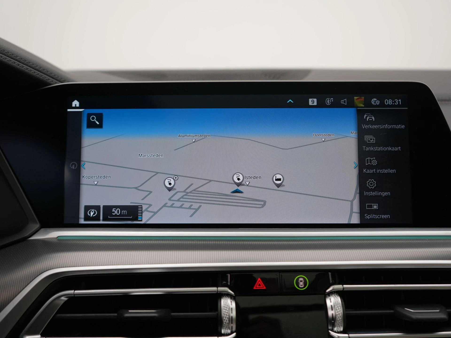 BMW-X5-image-14