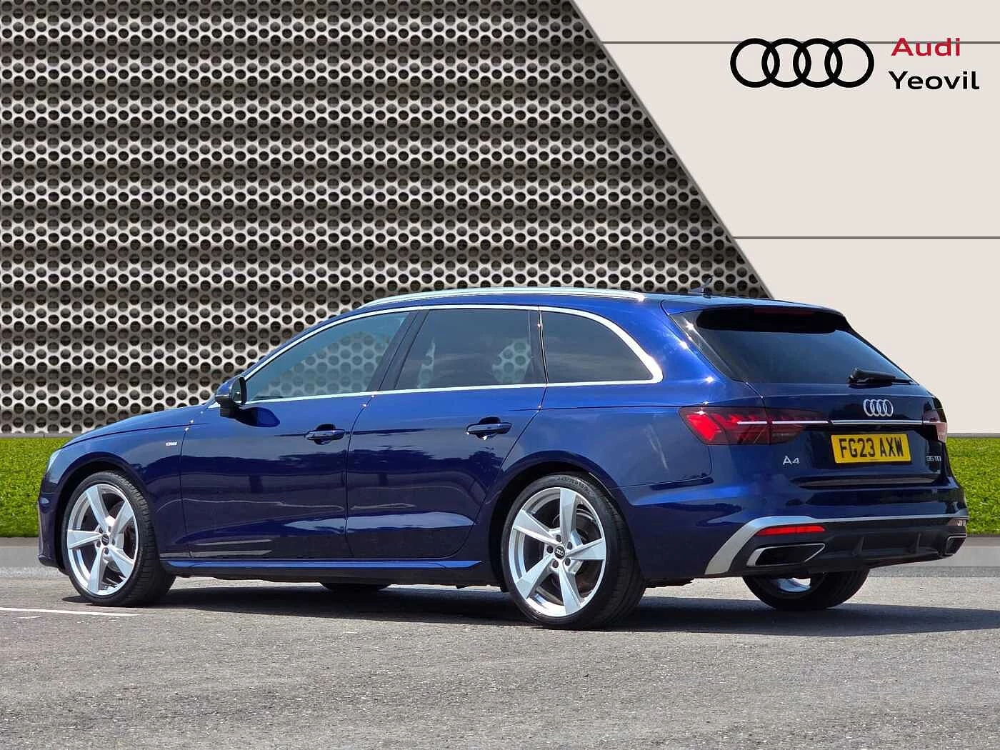 Audi-A4-image-48