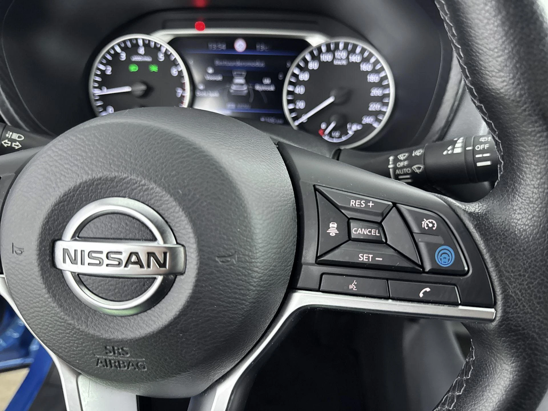 Nissan-Juke-image-5