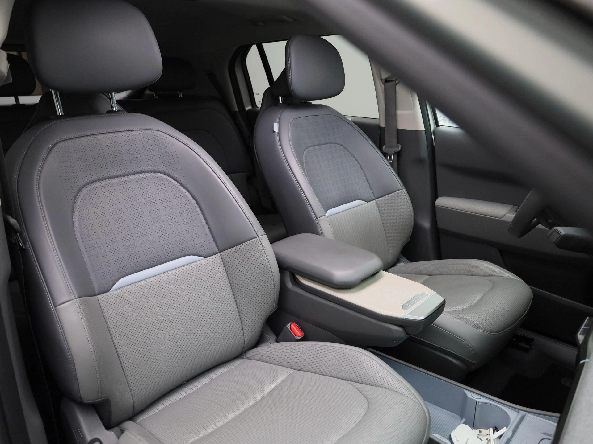 Kia-EV3-image-6