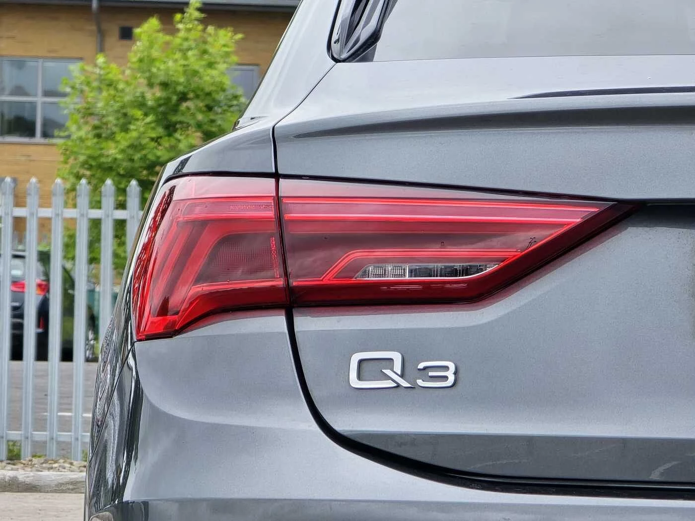 Audi-Q3-image-21