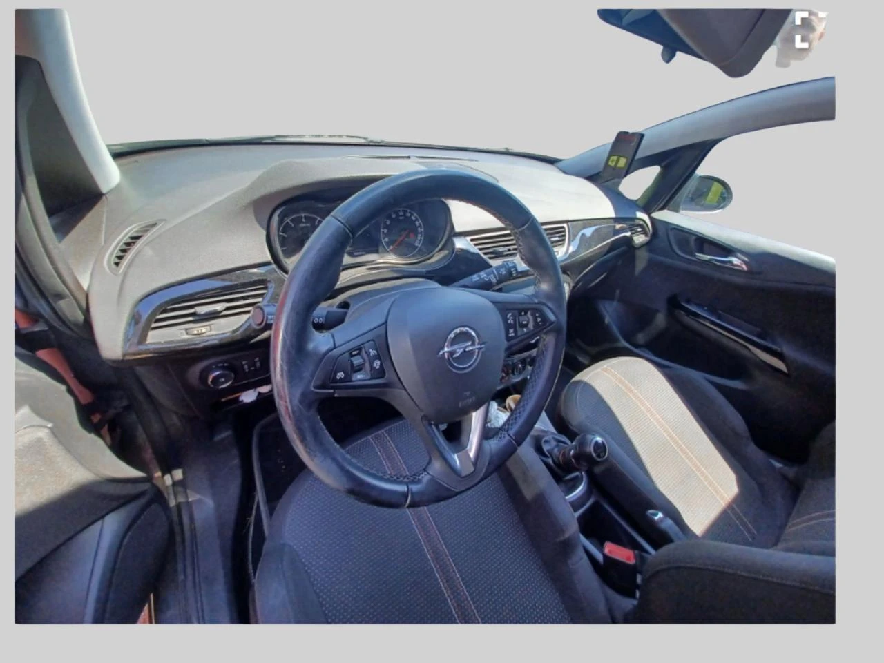 Opel-Corsa-image-7