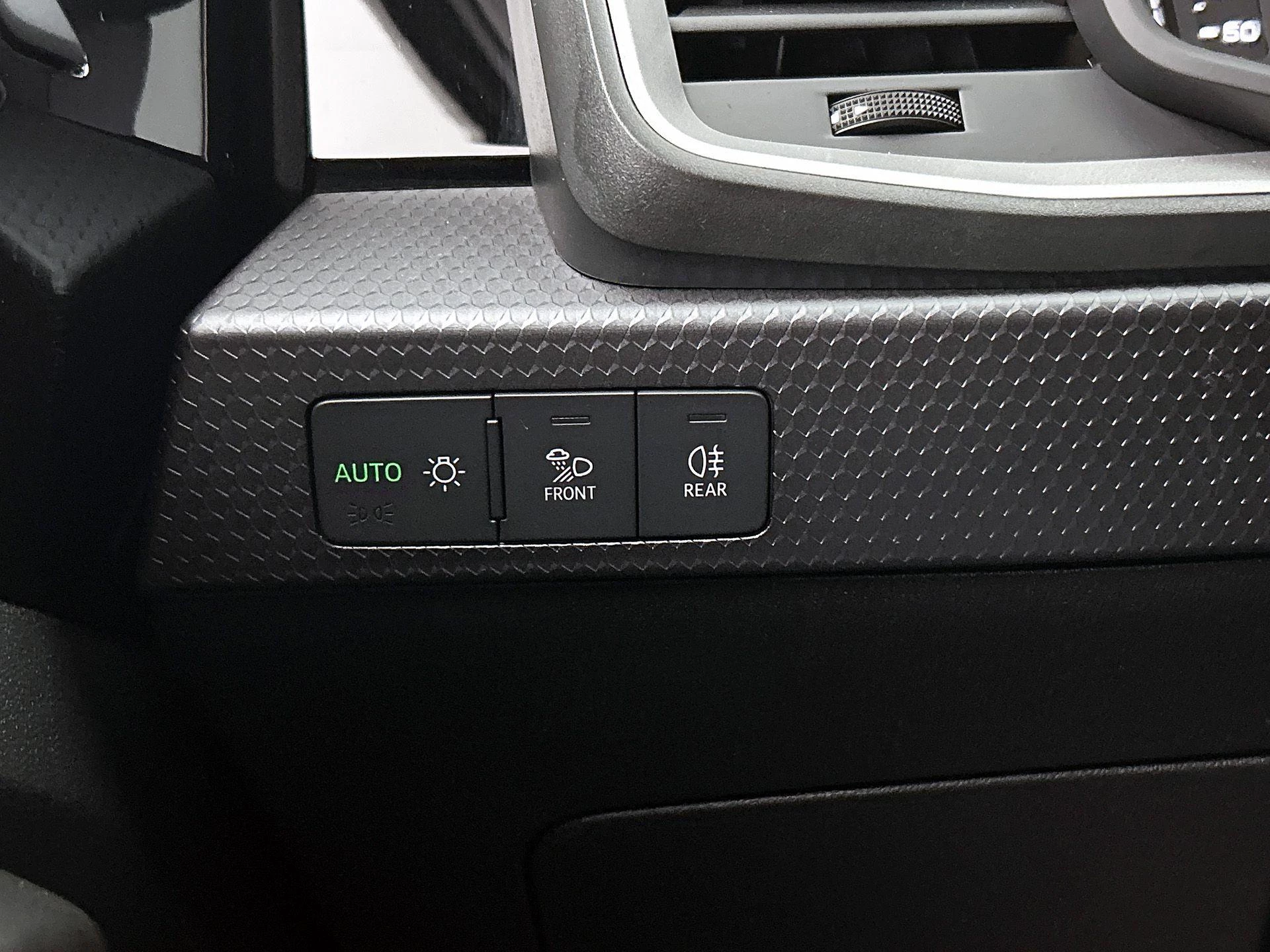Audi-A1 Sportback-image-25