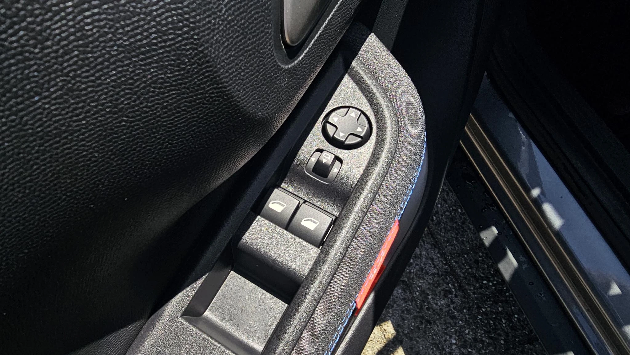 Citroën ë-C3 Business 113pk Comfort Range 44 kWh