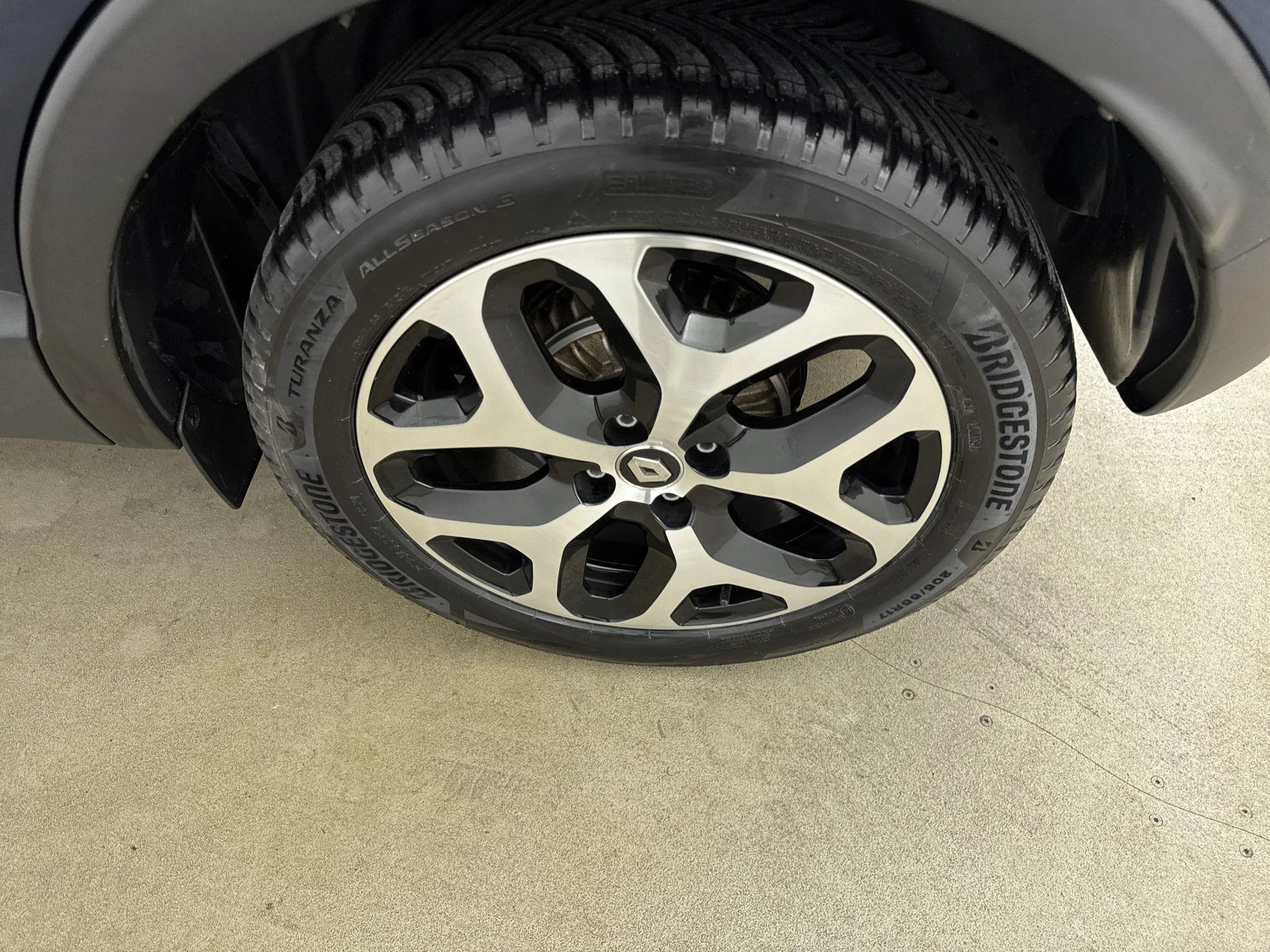 Renault-Captur-image-25