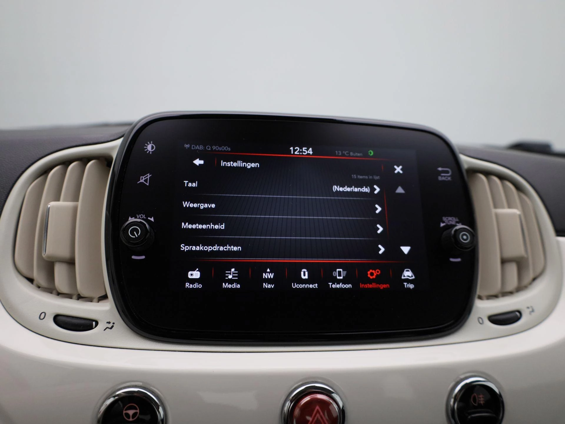 Fiat-500-image-20