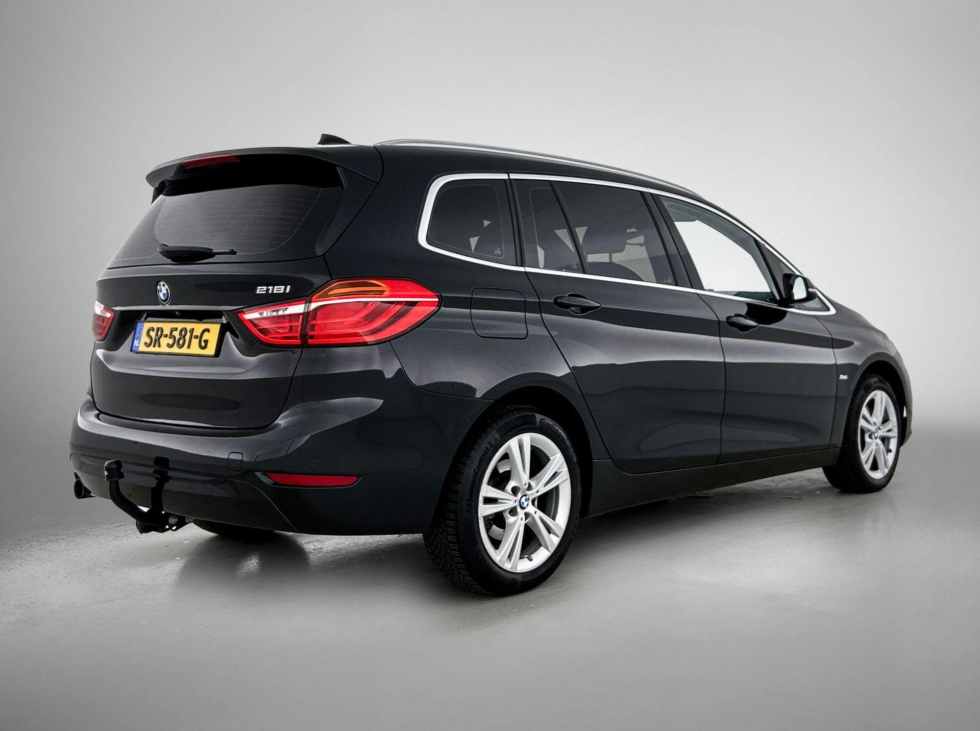 BMW-2 Serie-image-3