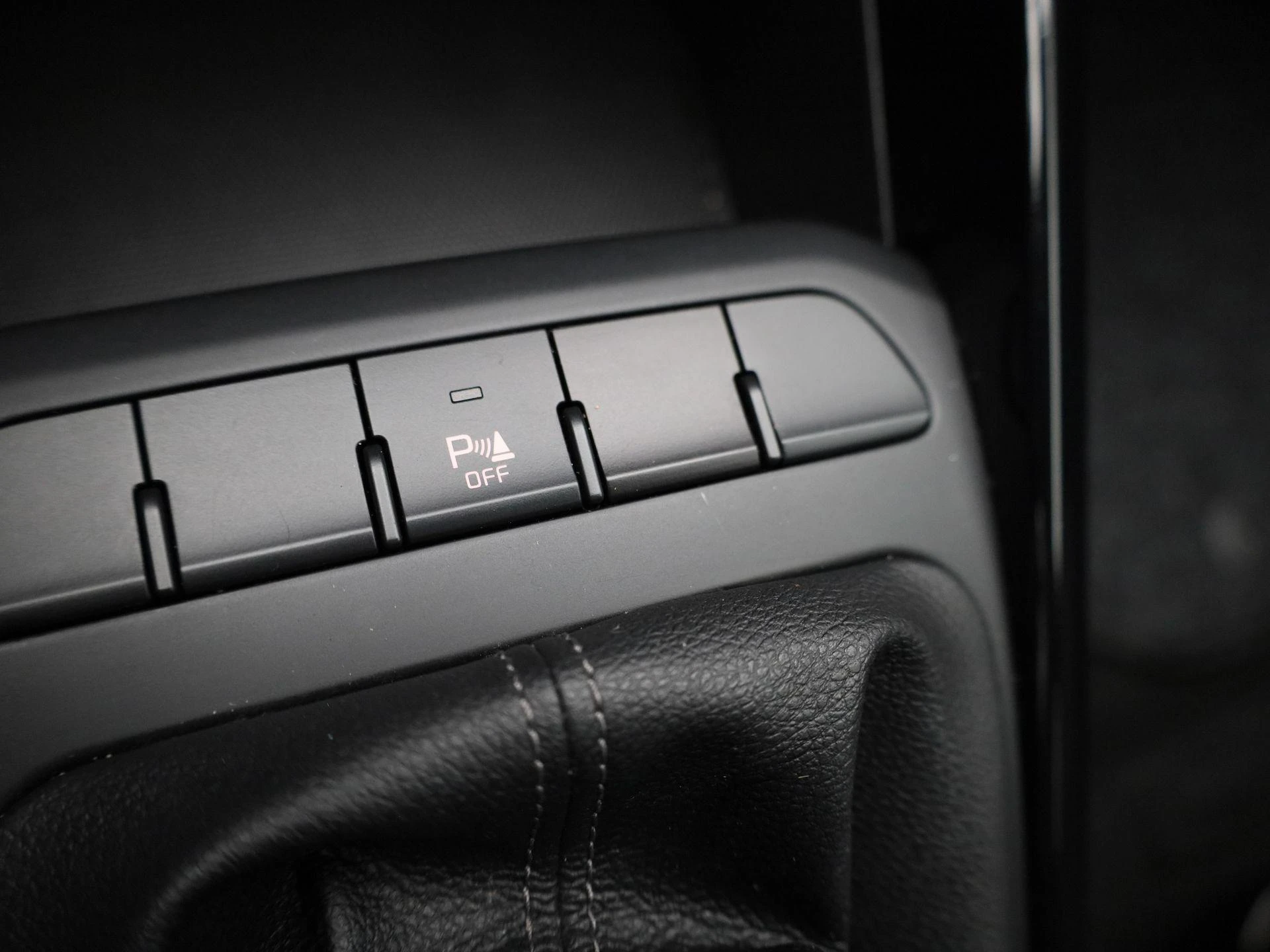 Kia-Stonic-image-23
