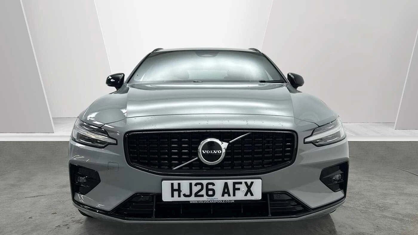 Volvo-V60-image-9