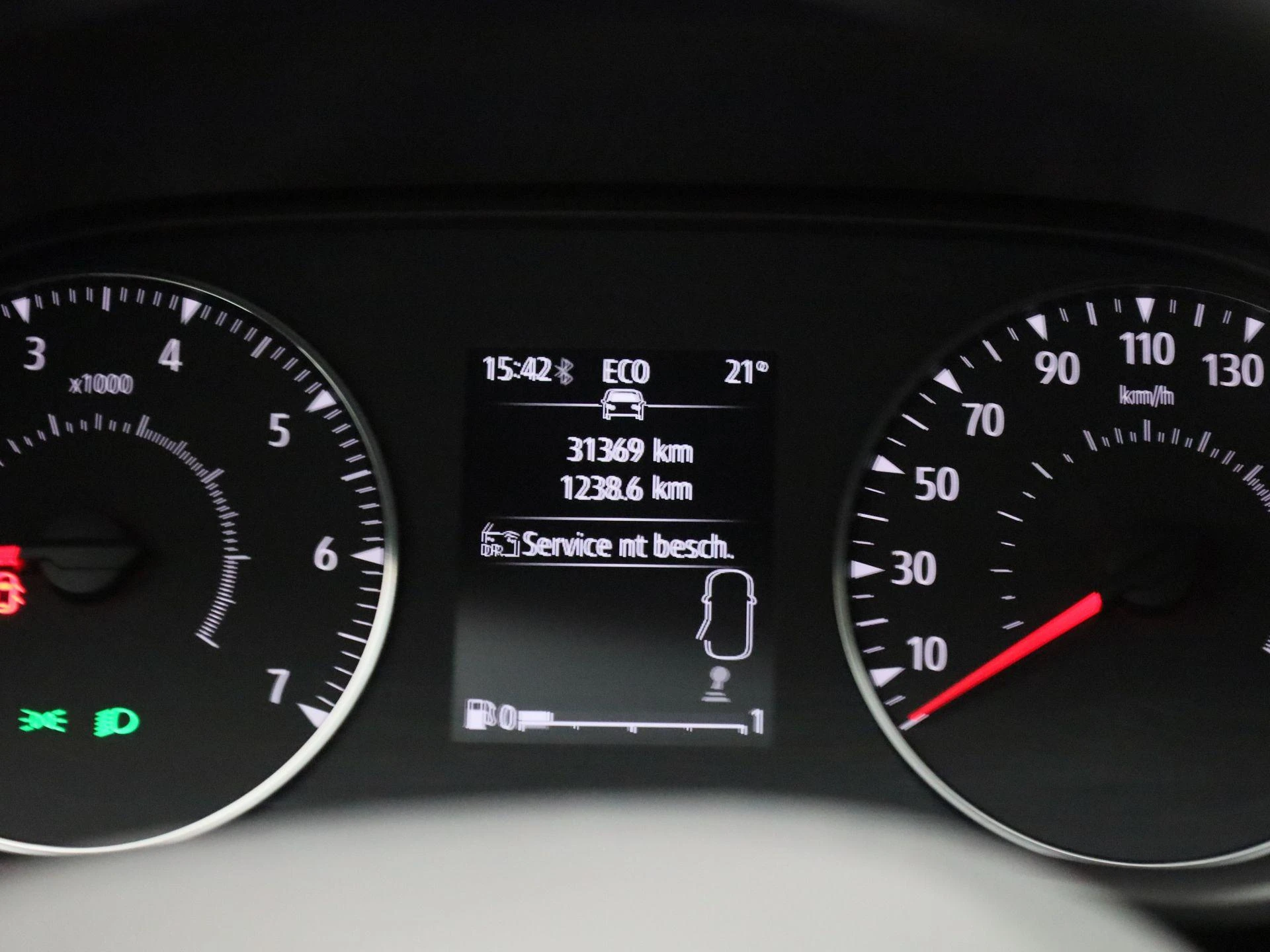 Dacia-Sandero-image-9