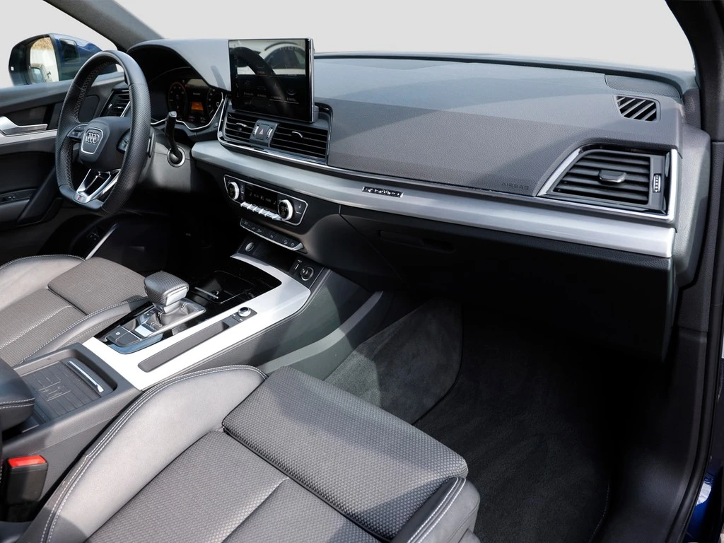 Audi-Q5-image-13