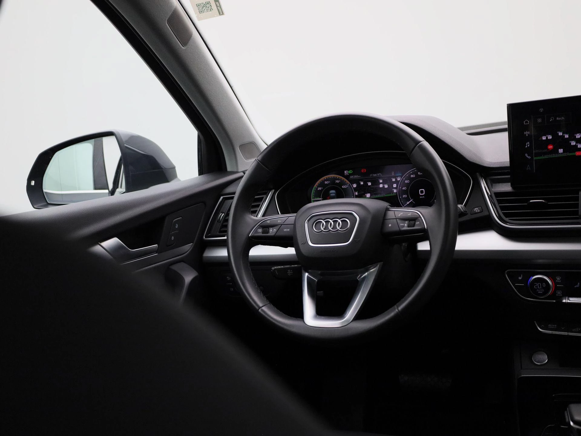 Audi-Q5-image-9