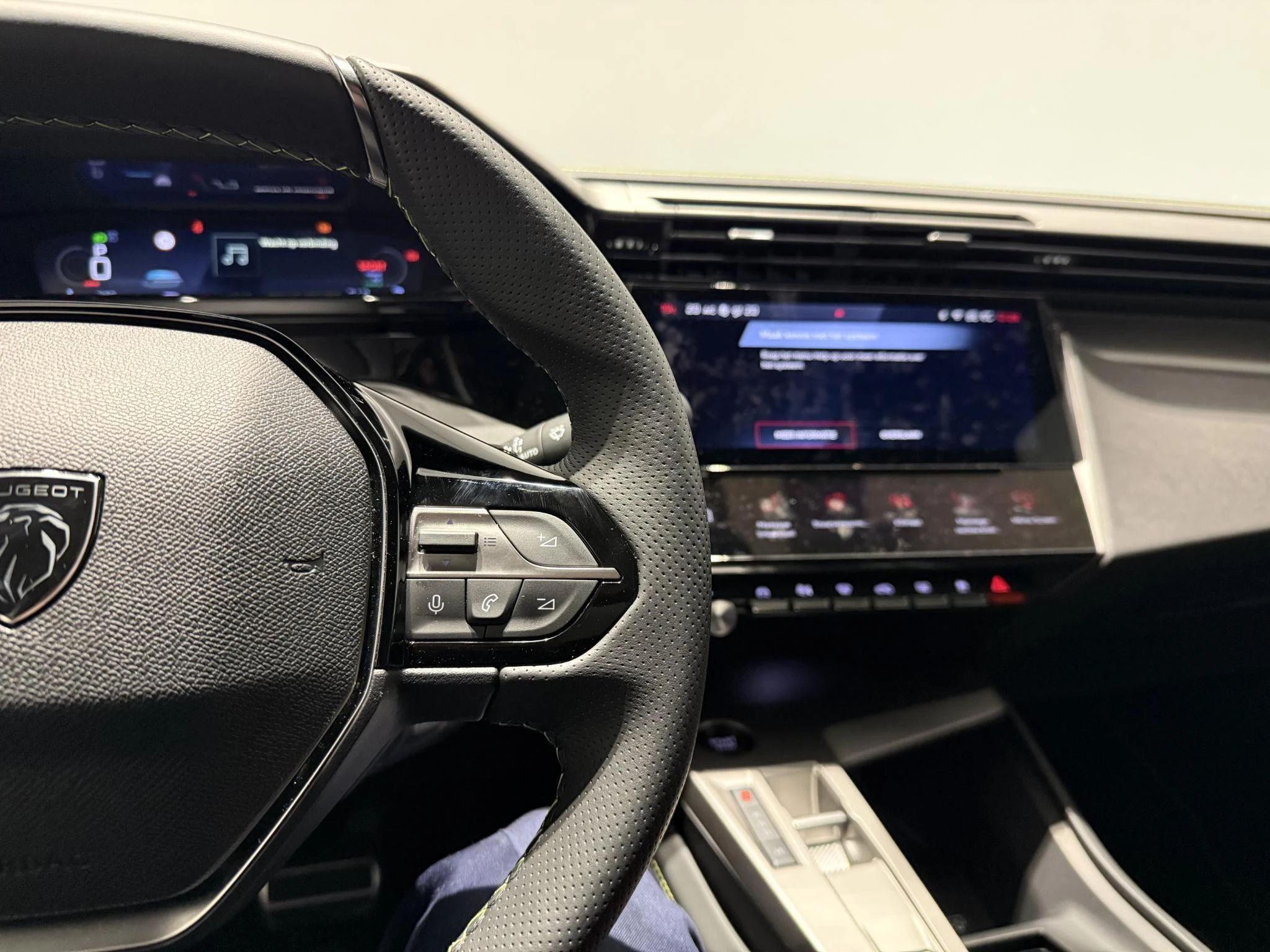 Peugeot-308-image-16