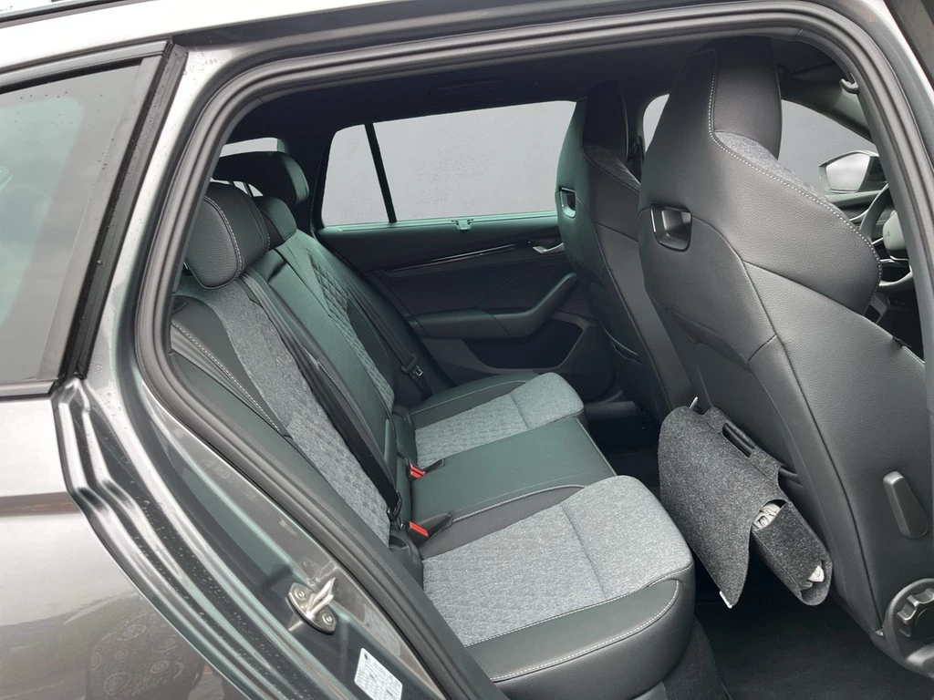 Škoda-Octavia-image-11
