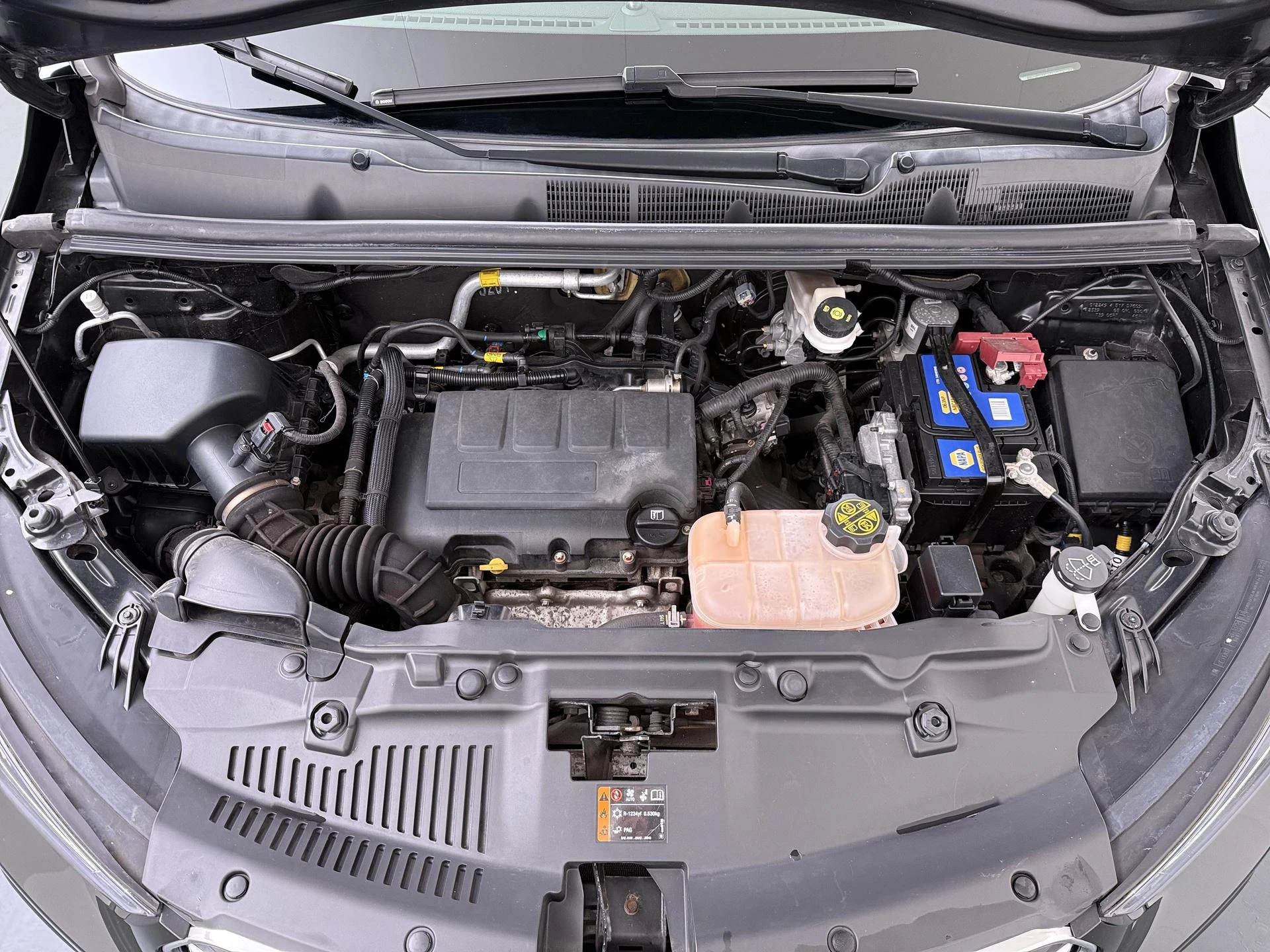Opel-Mokka X-image-28
