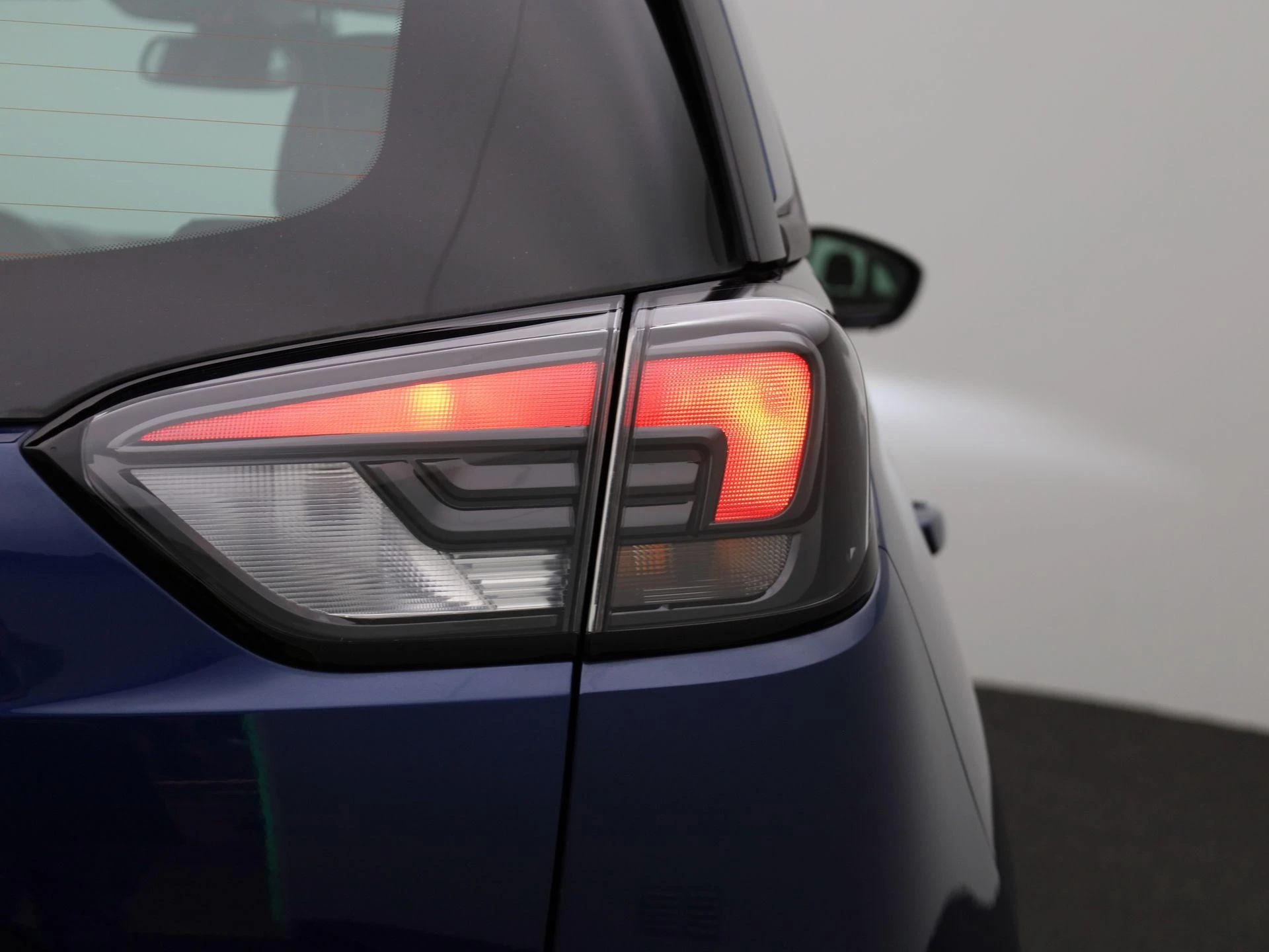 Opel-Crossland-image-37