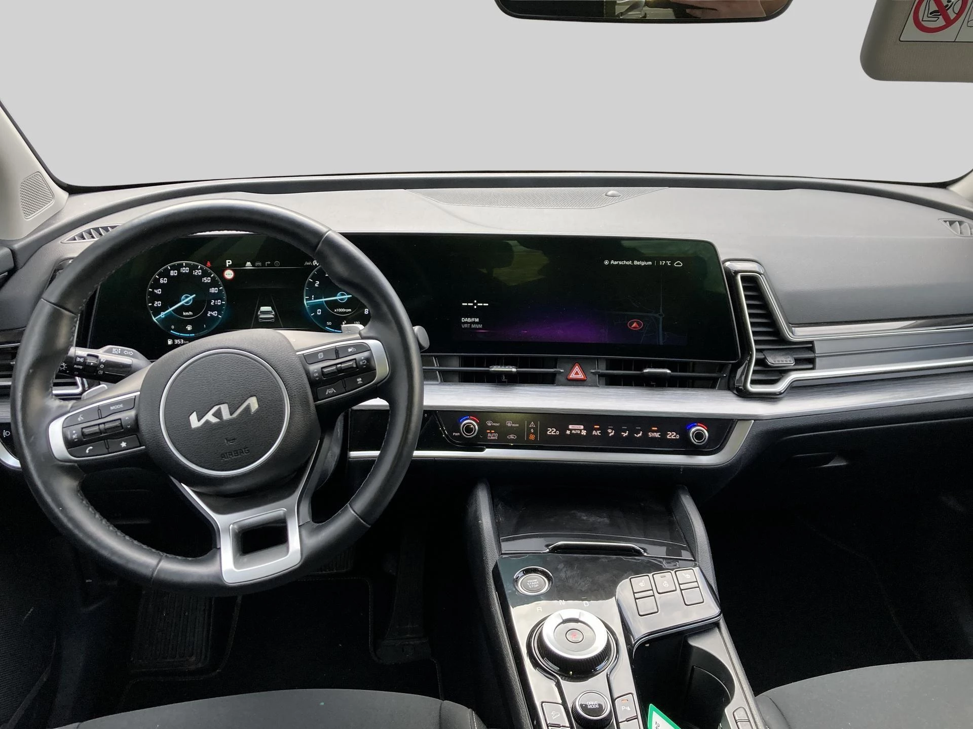 Kia-Sportage-image-12