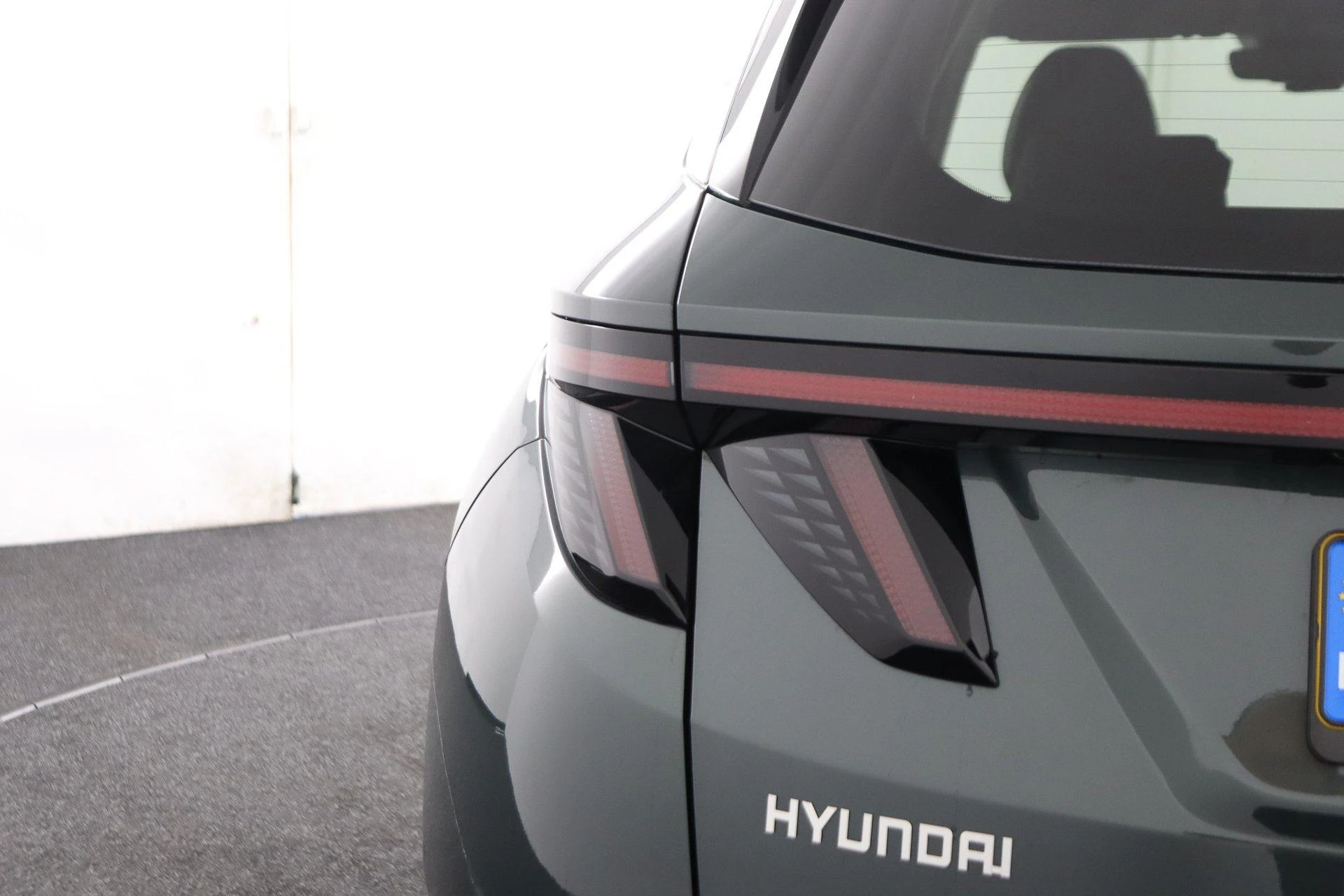 Hyundai-Tucson-image-35