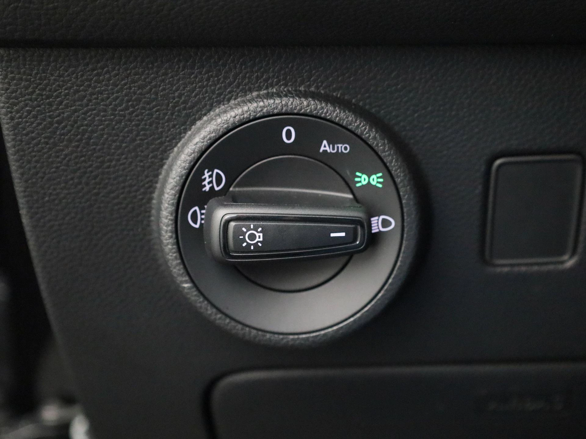 SEAT-Ateca-image-24