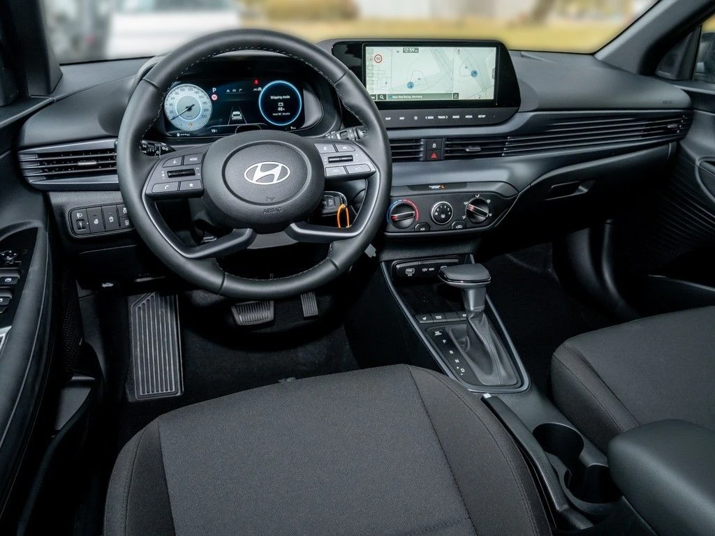 Hyundai-i20-image-11
