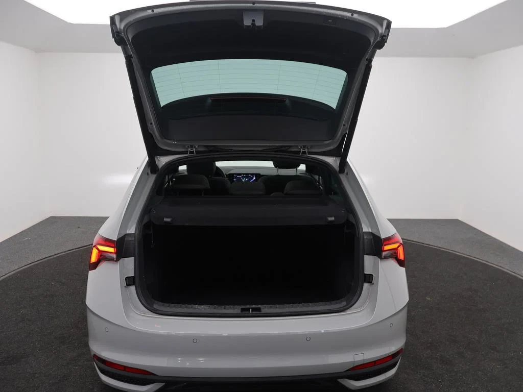 Škoda-Scala-image-12