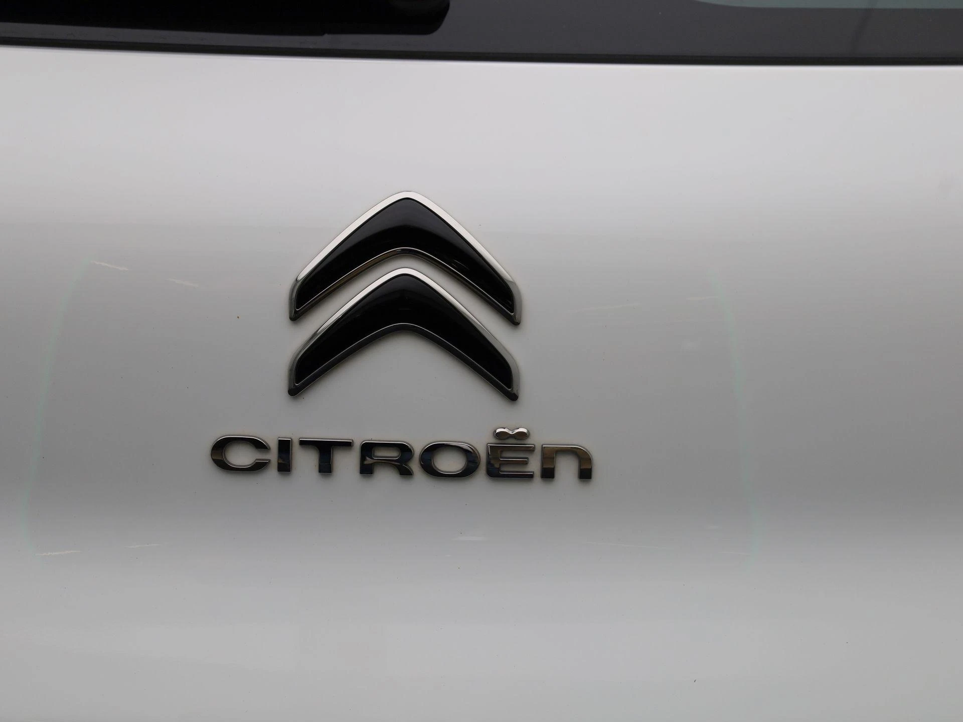 Citroën-C3-image-33