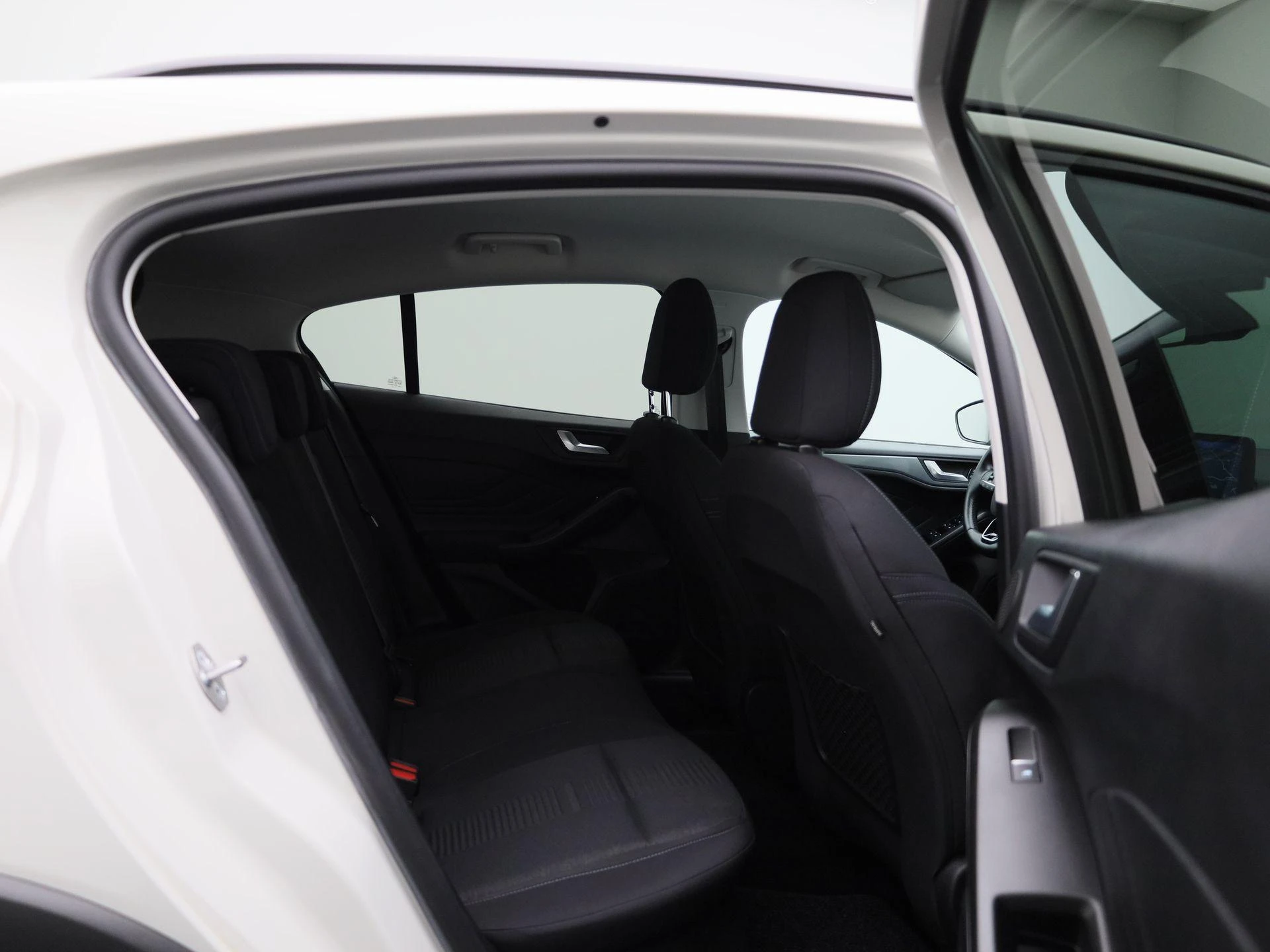 Ford-Focus-image-33
