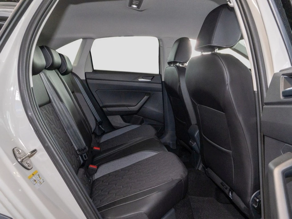 Volkswagen-Taigo-image-8