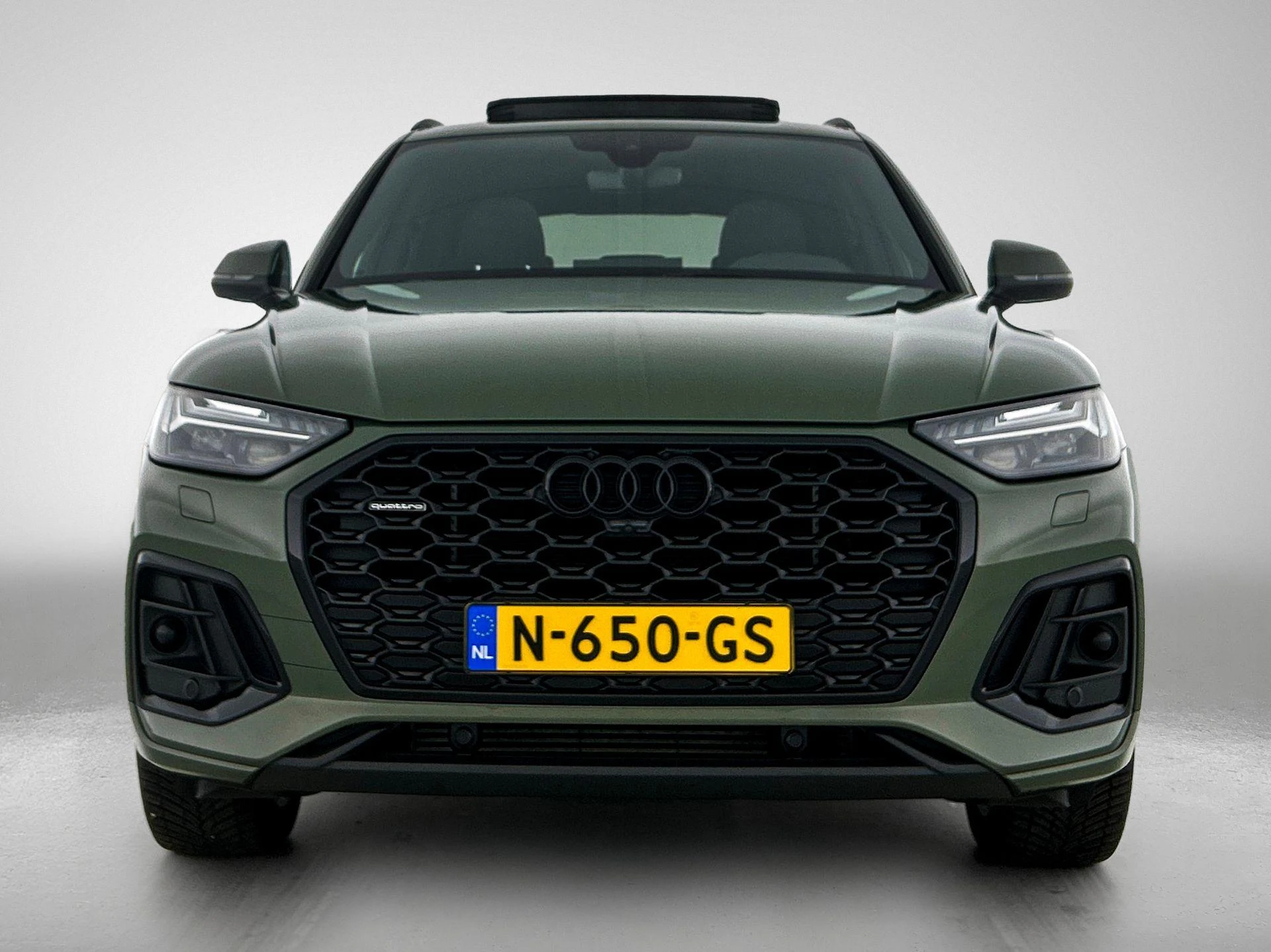 Audi-Q5-image-1