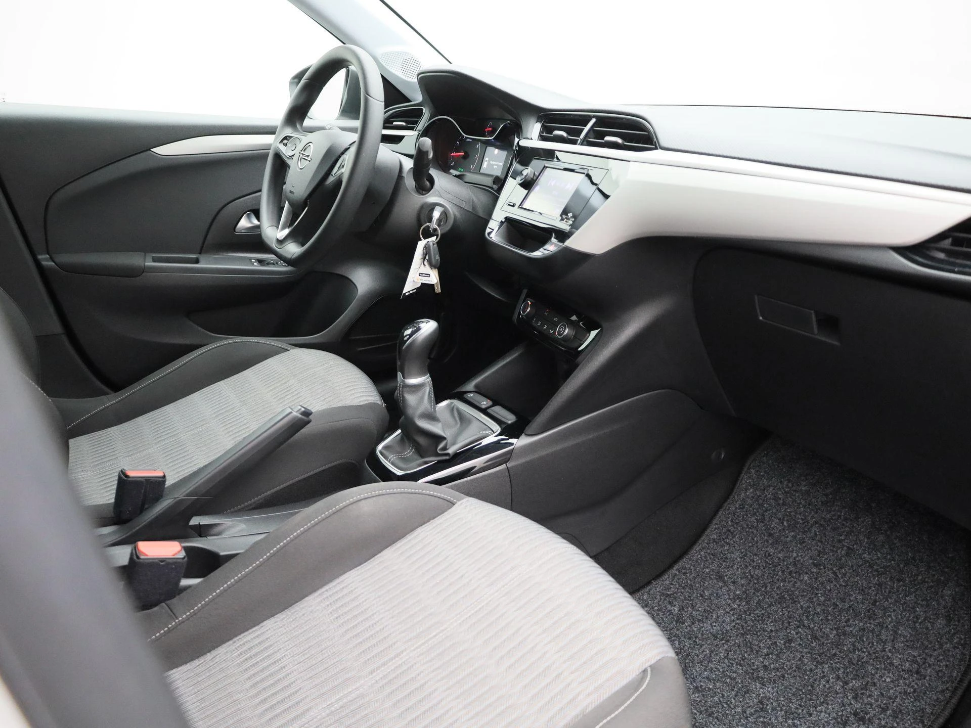 Opel-Corsa-image-30