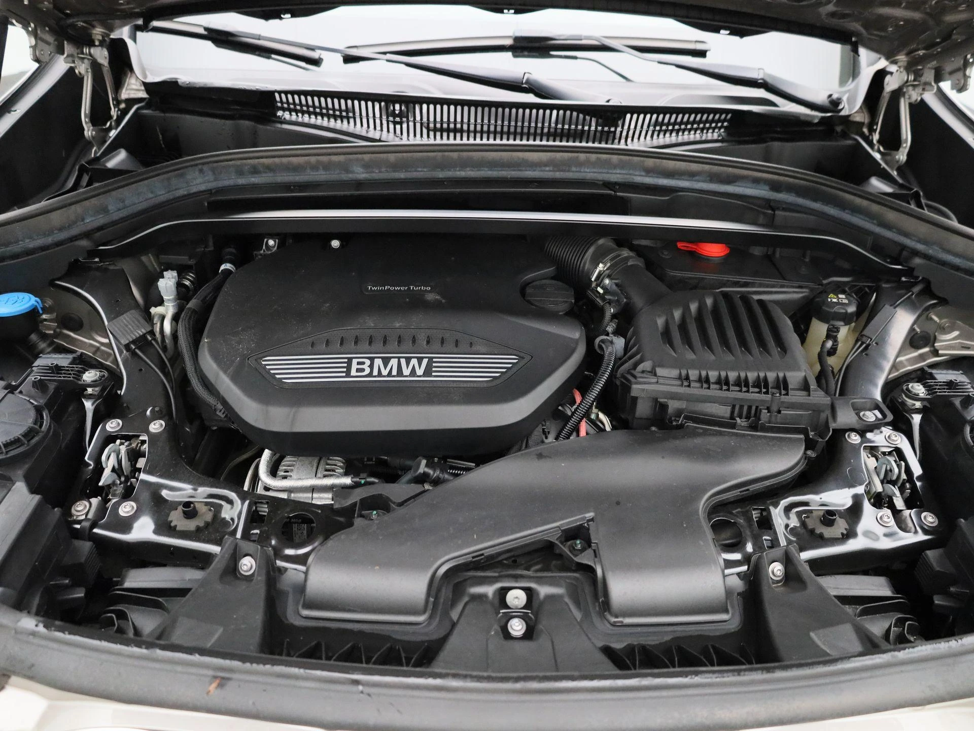 BMW-X1-image-31