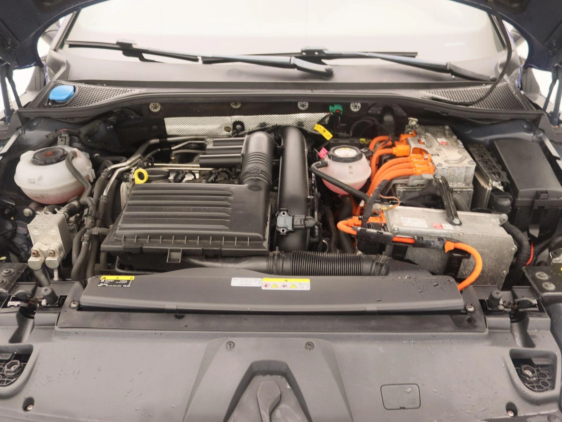 Volkswagen-Arteon-image-28