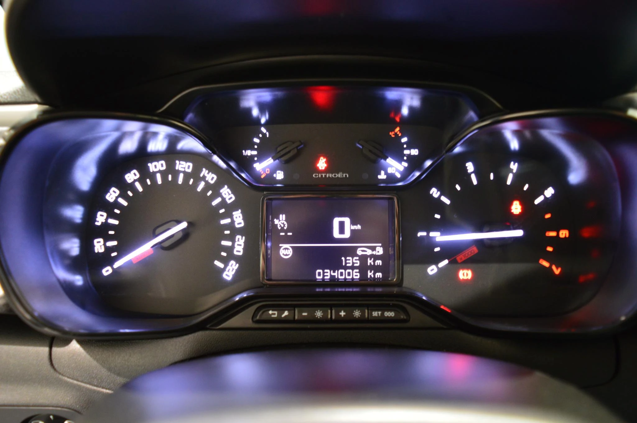 Citroën-C3-image-11