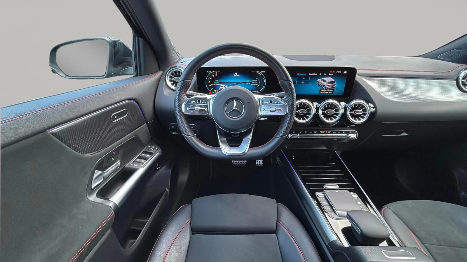 Mercedes-Benz-EQA-image-12