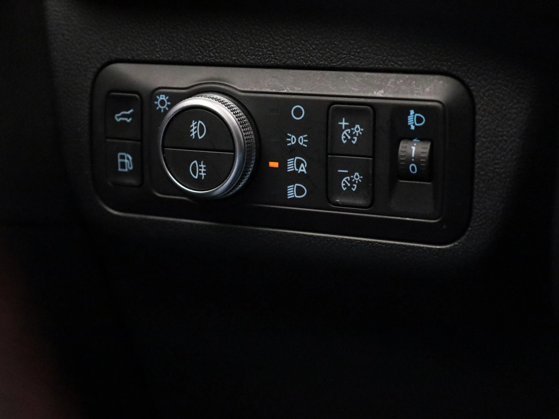 Ford-Kuga-image-28