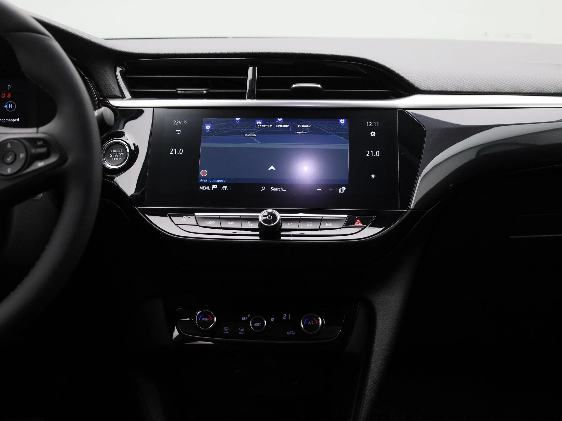 Opel-Corsa-e-image-8
