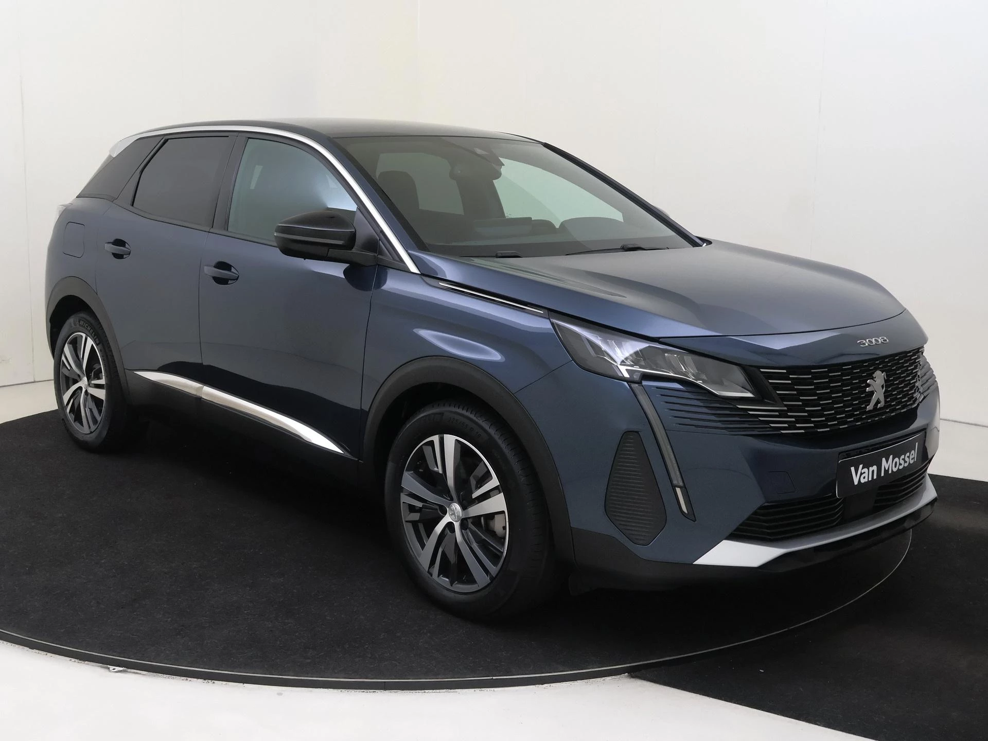 Peugeot-3008-image-1