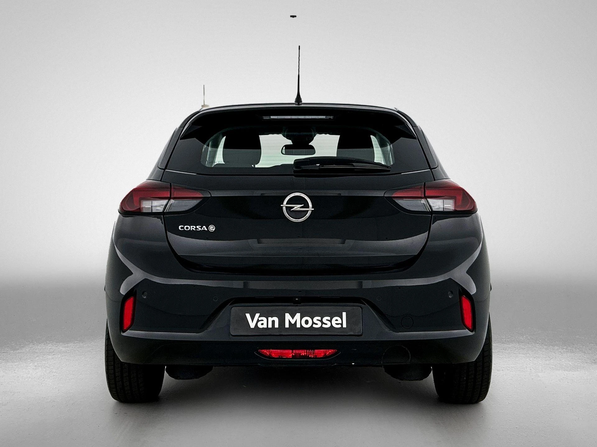 Opel-Corsa-e-image-2