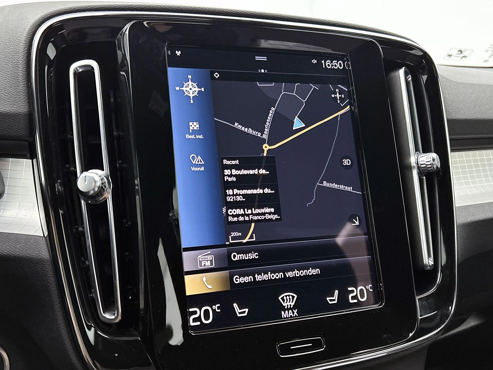 Volvo-XC40-image-29