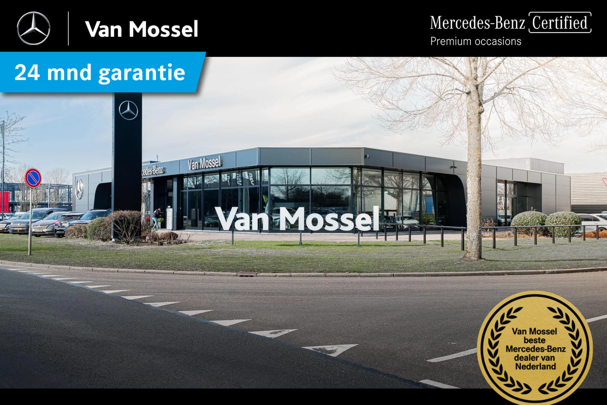 Mercedes-Benz-C-Klasse-image-0