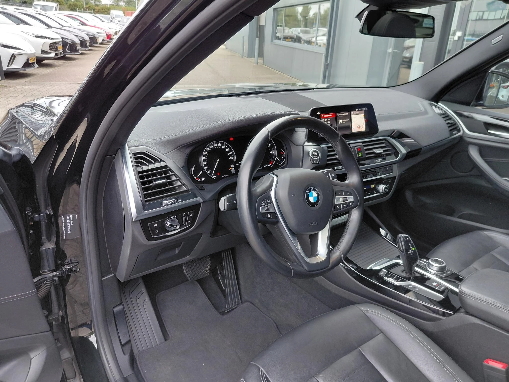 BMW-X3-image-15