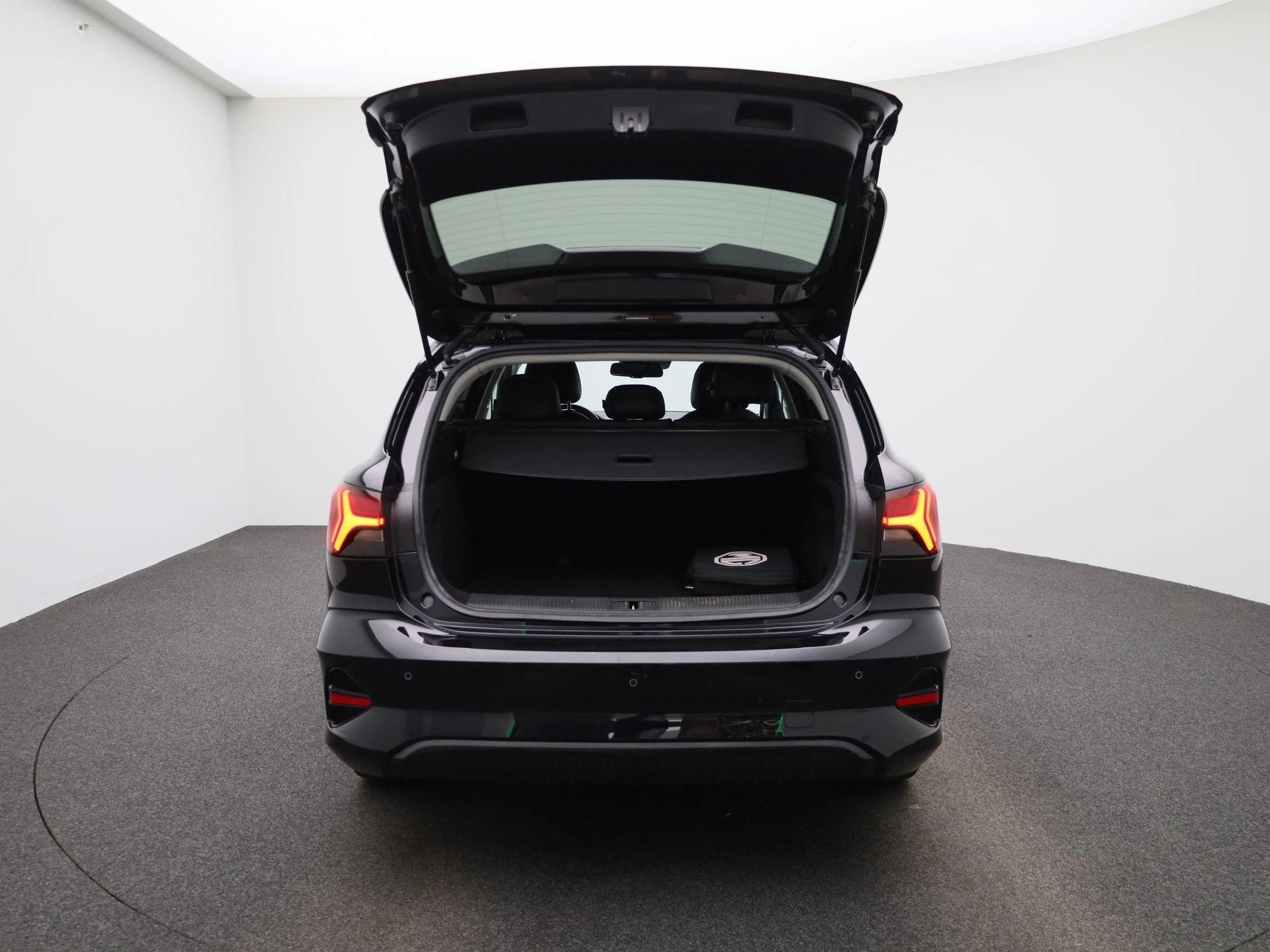 MG-MG5-image-10