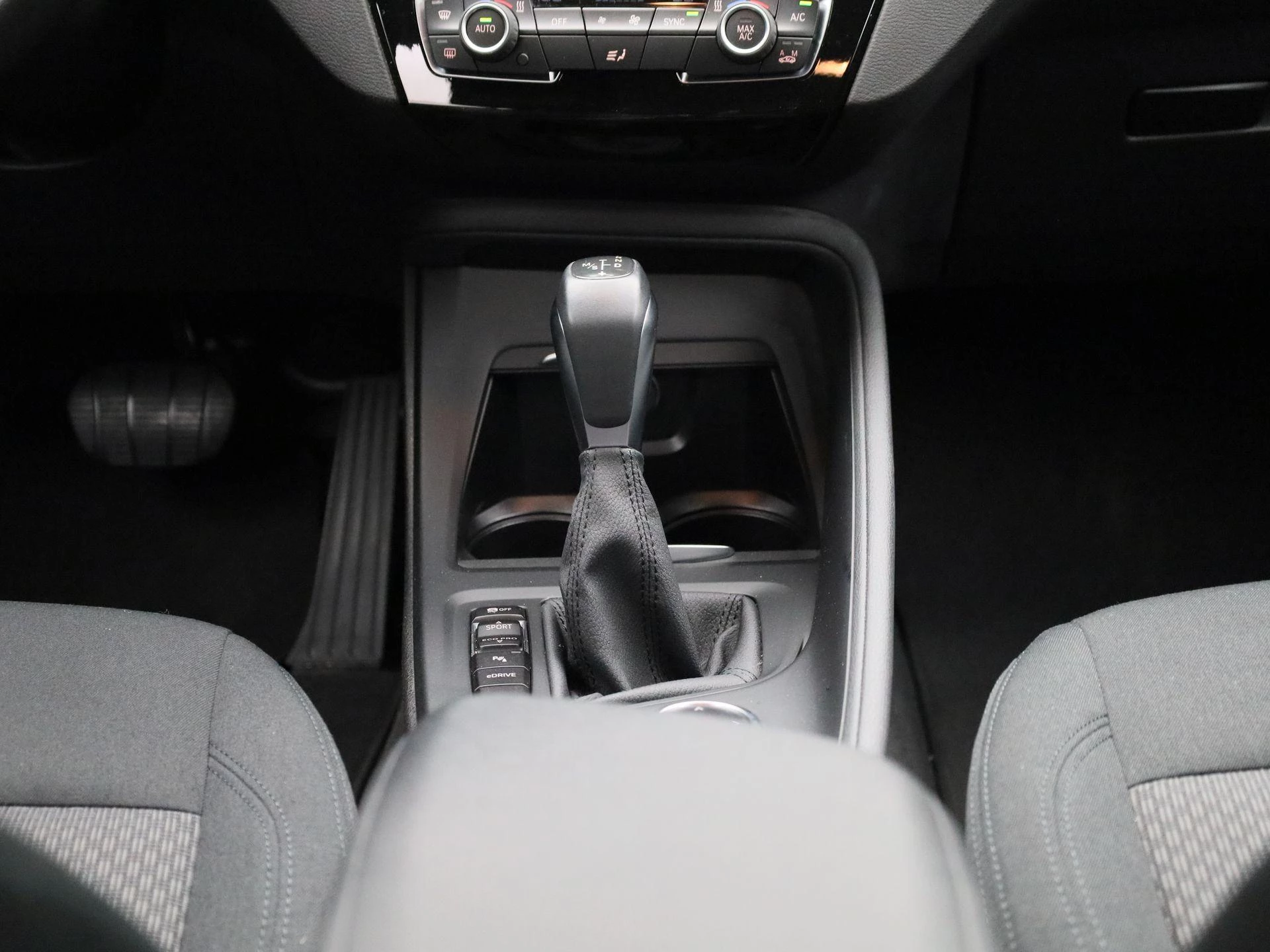 BMW-X1-image-9