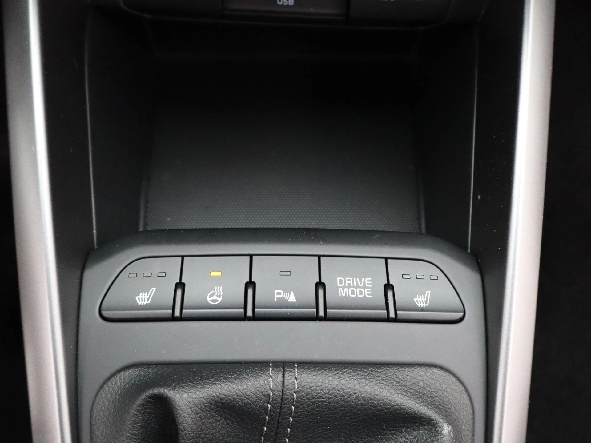 Kia-Stonic-image-18