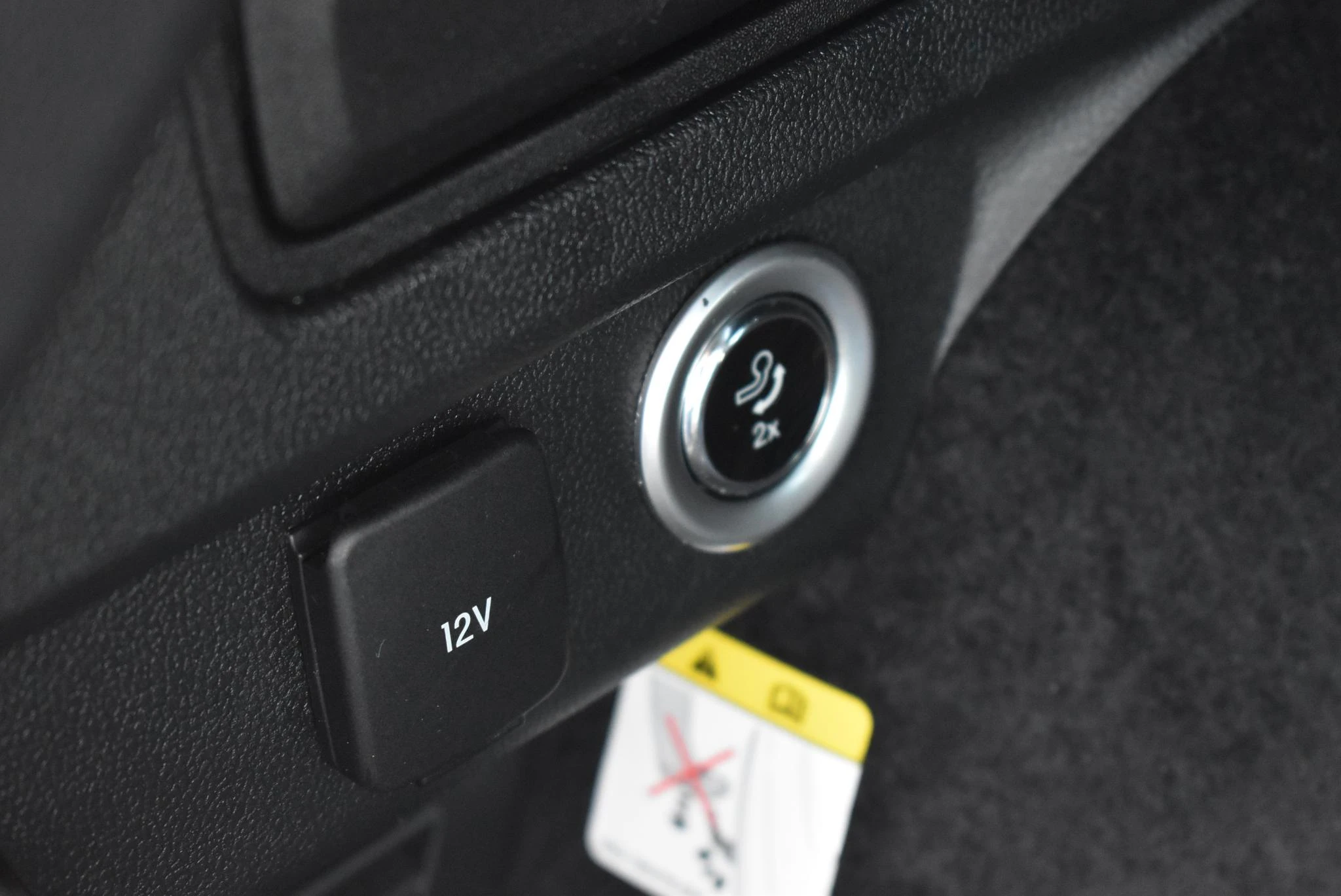 Ford-Kuga-image-16