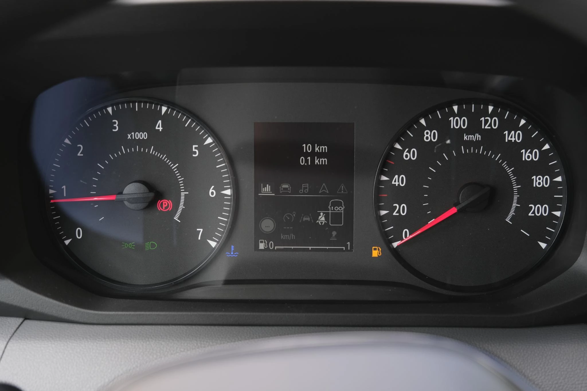 Renault-Master-image-6