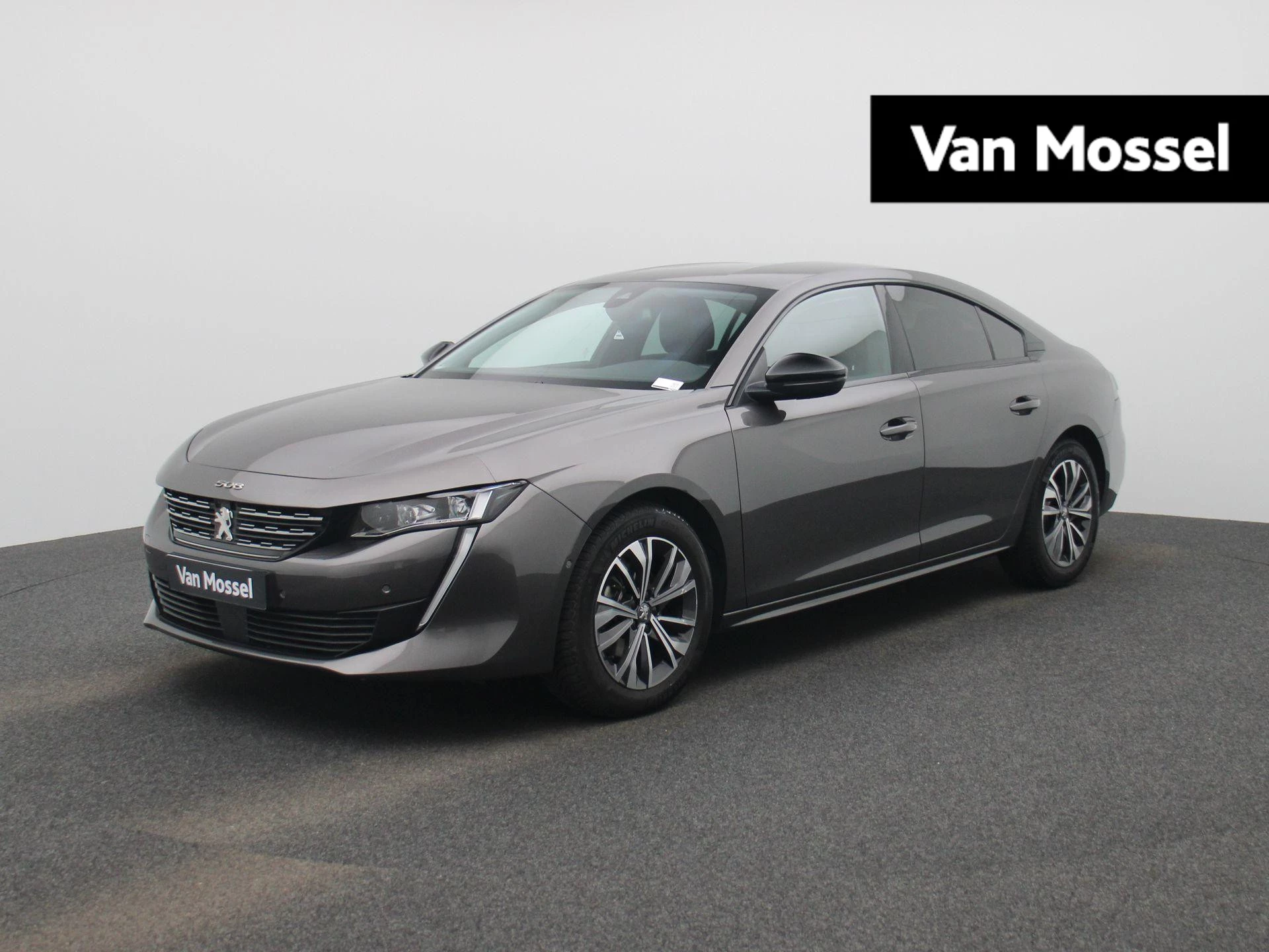 Peugeot-508-image-0