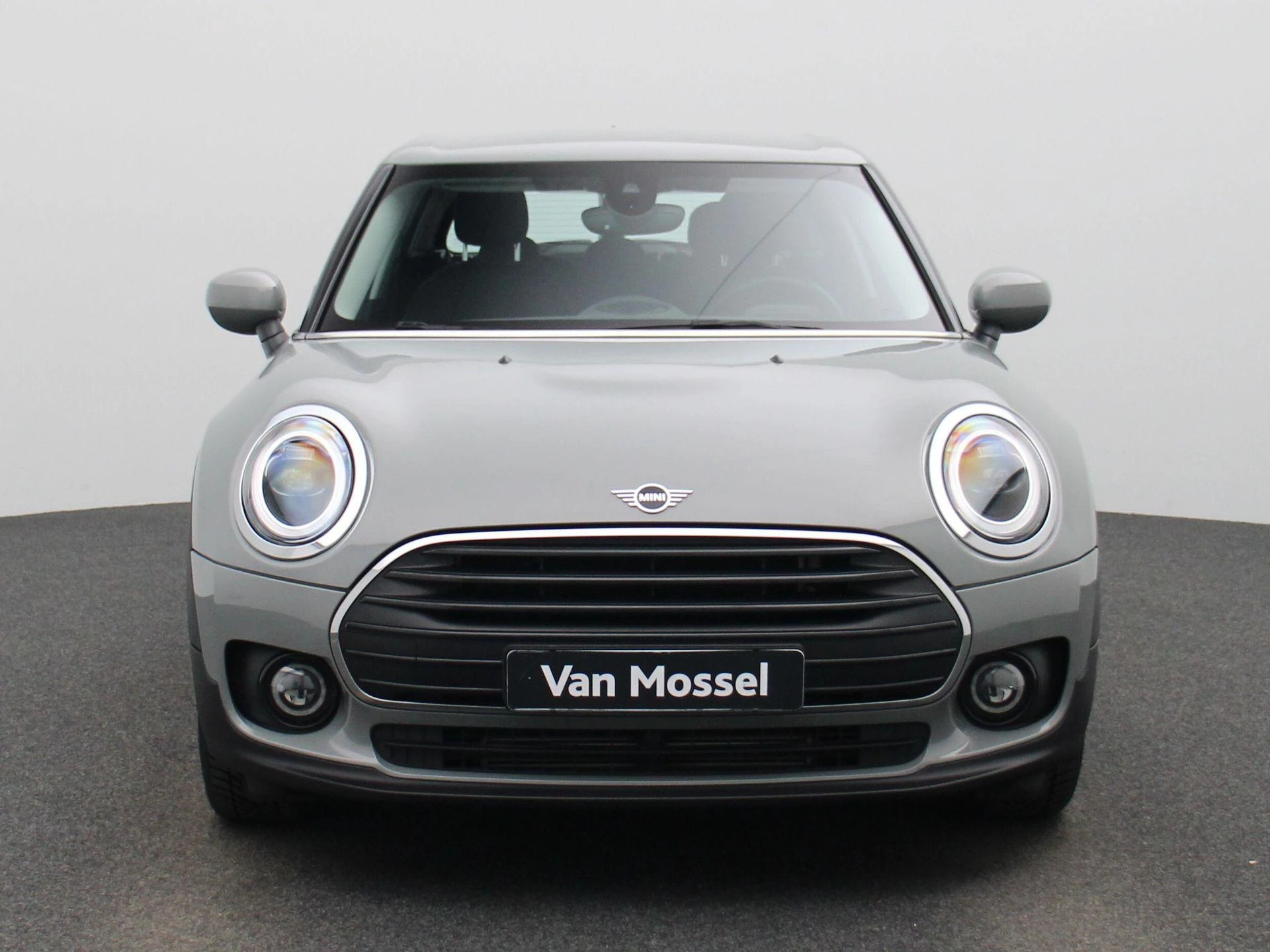 MINI-Clubman-image-5