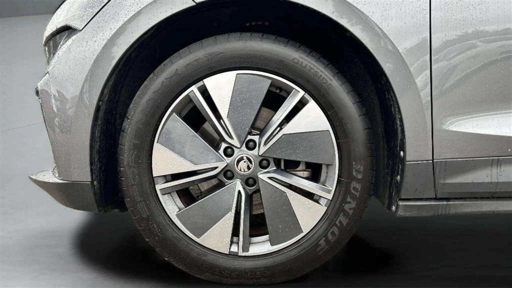 Škoda-Enyaq iV-image-8